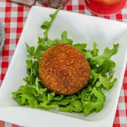 Arancini (1 Pc)