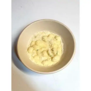 Gnocchi