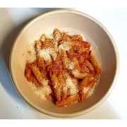 Penne Alla Matrigiana